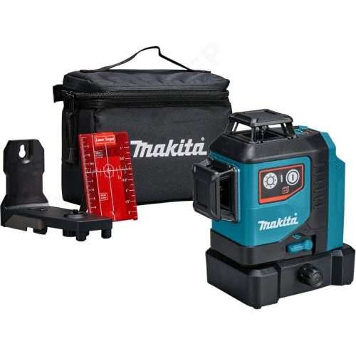 Makita Laser Rotacyjny Sk700D MAKITA