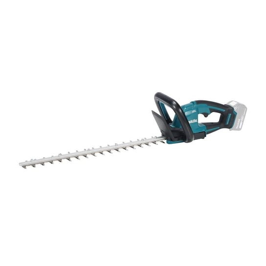 Makita, Nożyce Do Żywopłotu, 18 V MAKITA