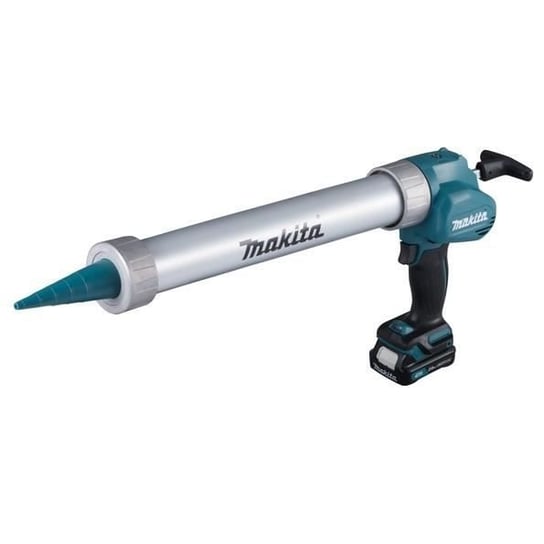 Makita - Szpachlówka akumulatorowa Li-Ion 10,8V 2x2Ah 350mm - CG100DSAEB MAKITA