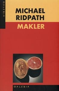 Makler Ridpath Michael