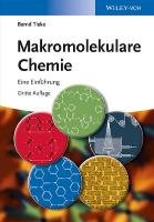 Makromolekulare Chemie Tieke Bernd