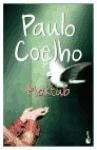 Maktub Coelho Paulo