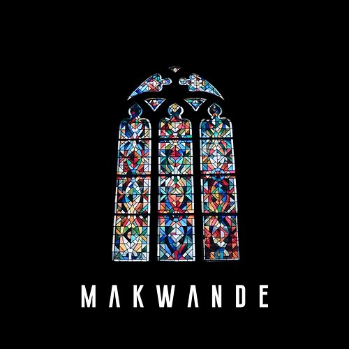 Makwande Makwa