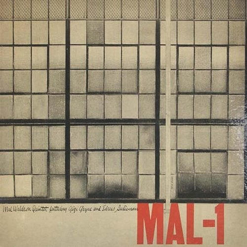 Mal 1 Mal Waldron Quintet