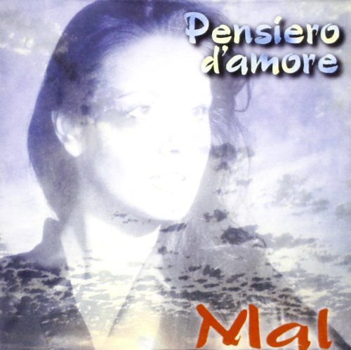 Mal-Pensiero D'Amore Various Artists