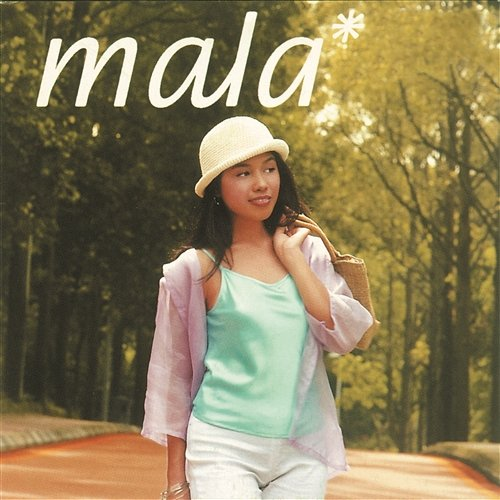 Mala Mala