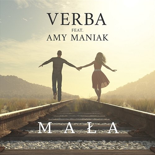 Mała Verba feat. Amy Maniak
