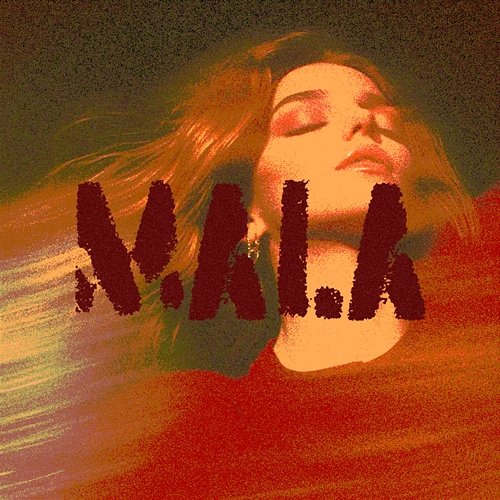 Mala Wil Vélez & ZOCO Música