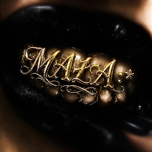 MAŁA :* Nolyrics Beats, Lil Bercik