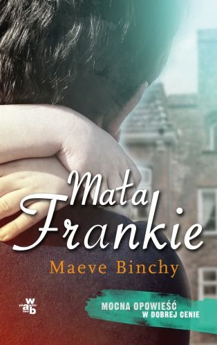 Mała Frankie Binchy Maeve