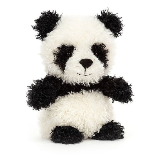 Mała Panda 18 cm Jellycat