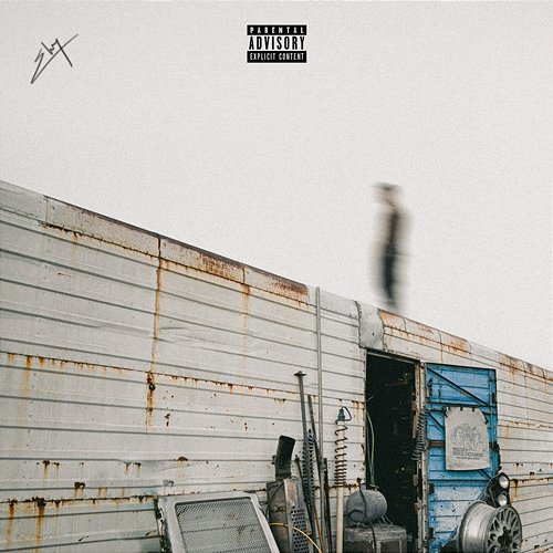 Mala Virtud E-Lhoy