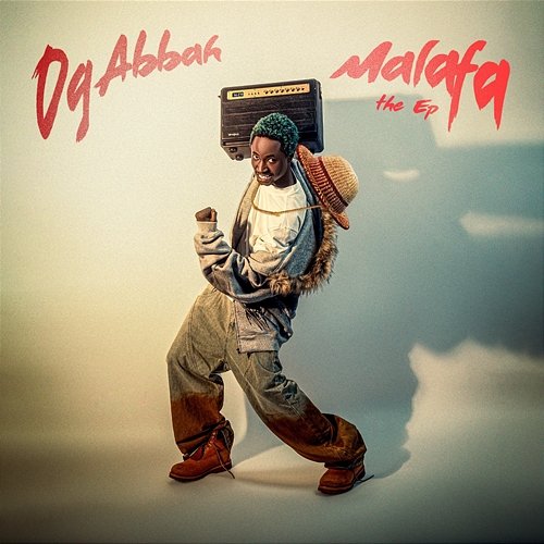 Malafa OG Abbah