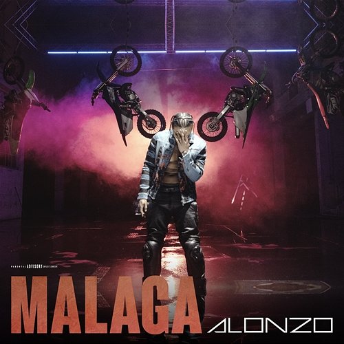 Malaga Alonzo