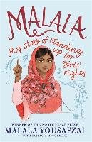 Malala Yousafzai Malala
