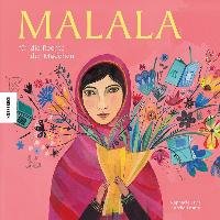 Malala Frier Raphaele