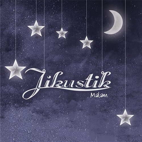 Malam Jikustik