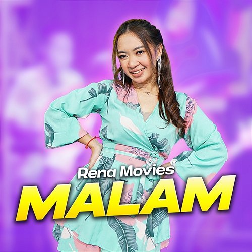 Malam Rena Movies