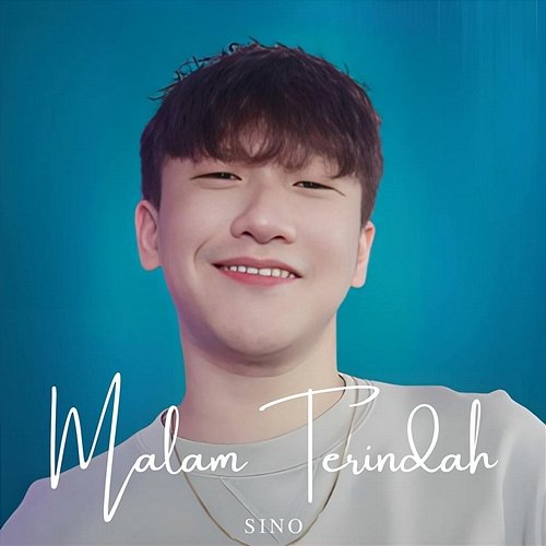 Malam Terindah Sino