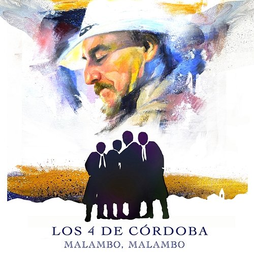 Malambo, Malambo Los 4 De Cordoba
