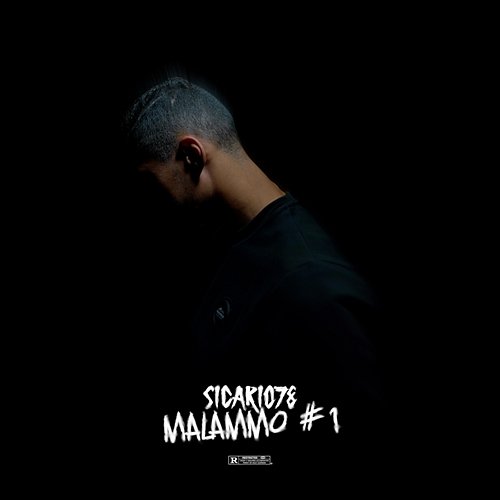 Malammo #1 Sicario78