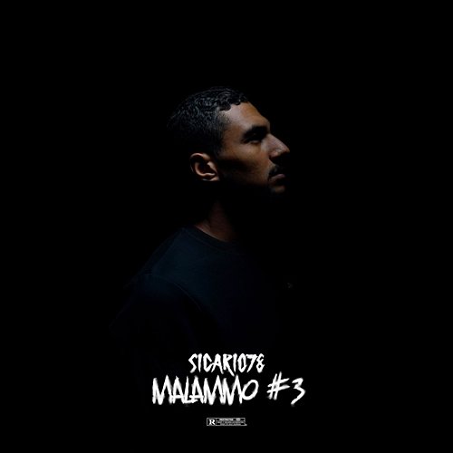 Malammo #3 Sicario78