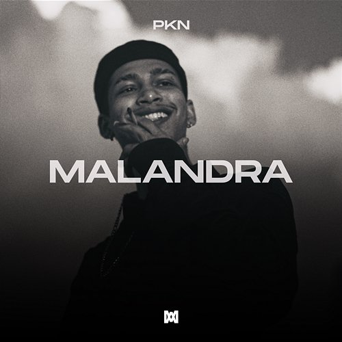 Malandra PKN