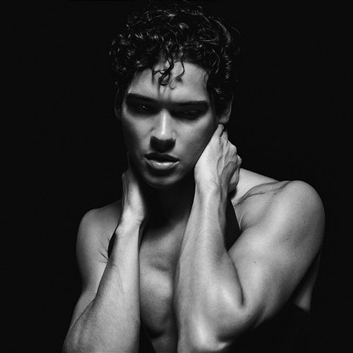 Malandro Omar Rudberg