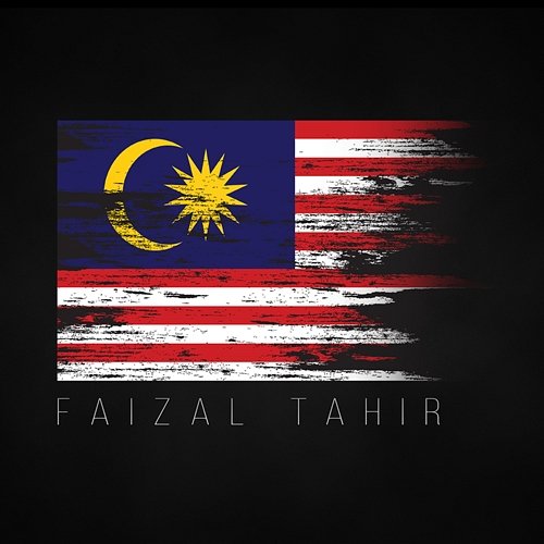 MALAYSIA Faizal Tahir