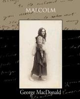 Malcolm MacDonald George