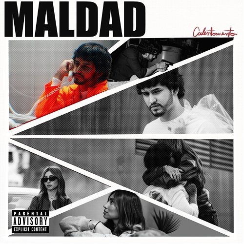 MALDAD Clarent
