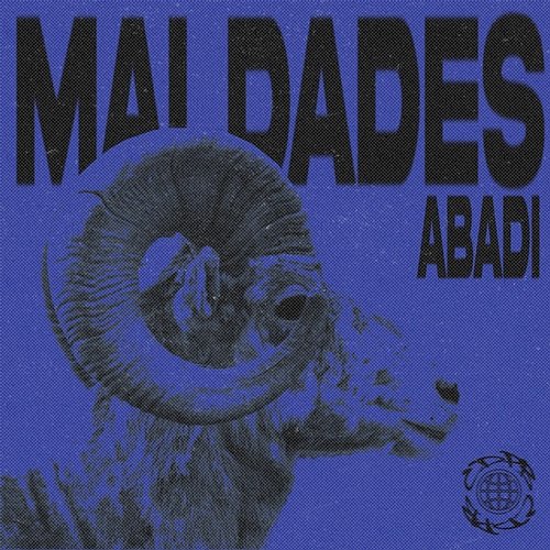 Maldades Abadi Cmg