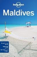 Maldives Opracowanie zbiorowe