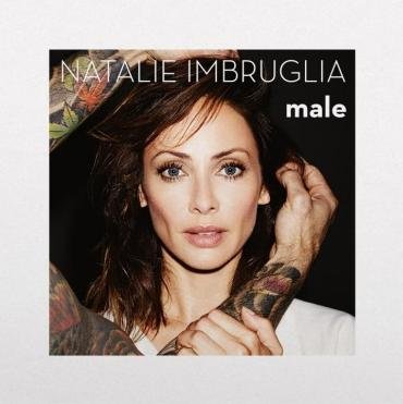 Male Imbruglia Natalie