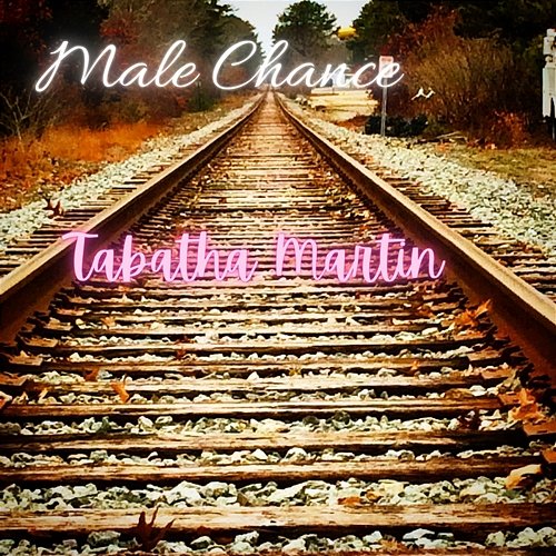 Male Chance Tabatha Martin