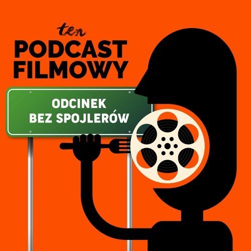 Małe kobietki oraz Uncut Gems - ten Podcast Filmowy - podcast Maszorek Piotr, Korkosiński Konrad