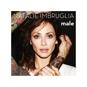 Male, płyta winylowa Imbruglia Natalie