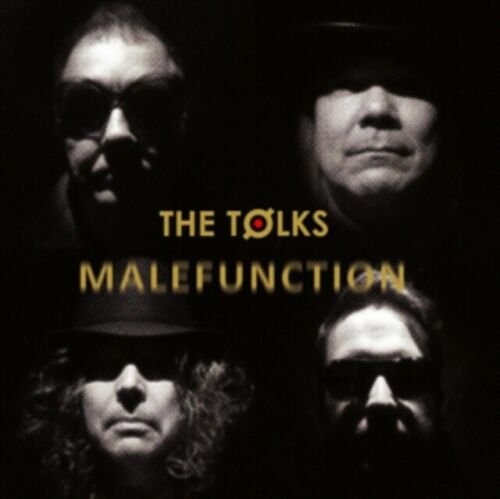 Malefunction The Tolks