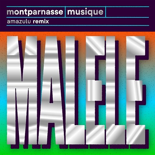 Malele Montparnasse Musique