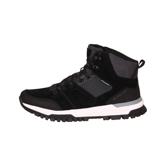 Malen ALPINE PRO