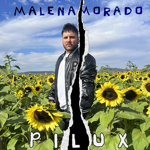 Malenamorado Pilux
