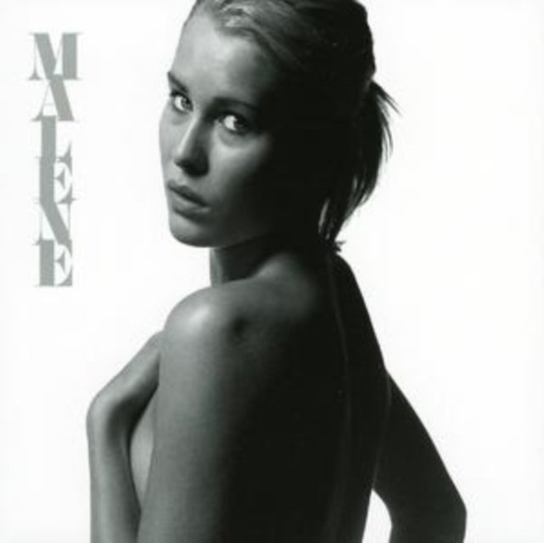 Malene Mortensen Malene