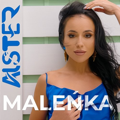 Maleńka Alster