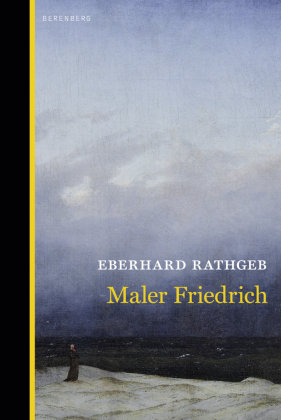 Maler Friedrich Berenberg Verlag GmbH
