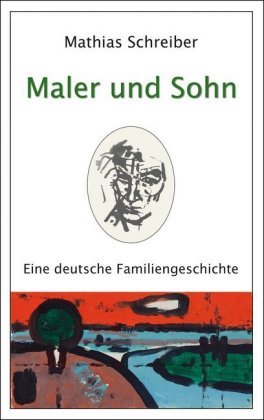 Maler und Sohn Verlag der Kunst Dresden