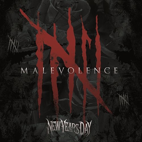 Malevolence New Years Day