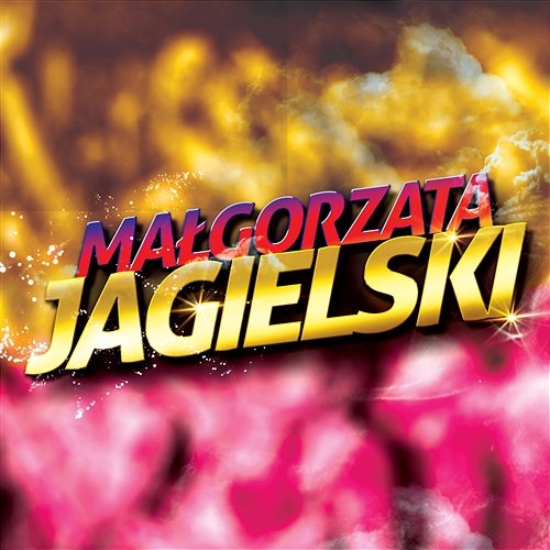 Małgorzata Bartosz Jagielski