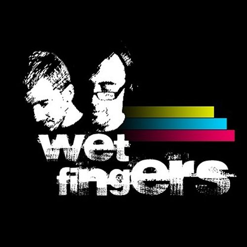 Małgośka 2011 Wet Fingers
