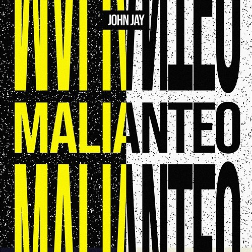 Malianteo John Jay & Randy Glock