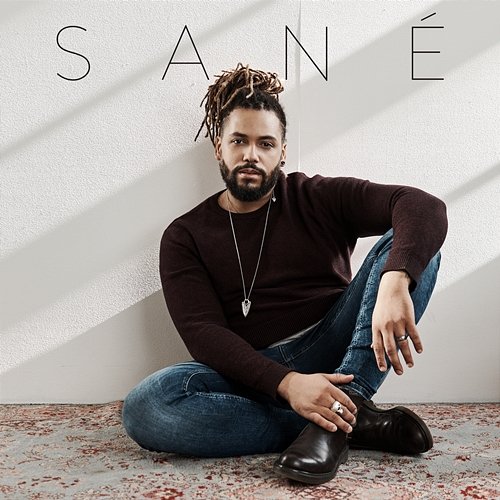 Malibu SANÉ